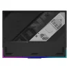 لپ تاپ ایسوس ROG Strix SCAR 18 G834JYR i9 14900HX 16GB 1TB 4090 - تصویر 9