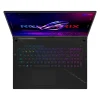 لپ تاپ ایسوس ROG Strix SCAR 18 G834JYR i9 14900HX 64GB 1TB 4090 - تصویر 5
