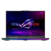لپ تاپ ایسوس ROG Strix SCAR 18 G834JYR i9 14900HX 16GB 1TB 4090 - تصویر 4