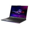لپ تاپ ایسوس ROG Strix SCAR 18 G834JYR i9 14900HX 64GB 1TB 4090 - تصویر 2