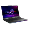 لپ تاپ ایسوس ROG Strix SCAR 18 G834JYR i9 14900HX 16GB 1TB 4090 - تصویر 3