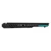 لپ تاپ ایسوس ROG Strix SCAR 18 G834JYR i9 14900HX 64GB 1TB 4090 - تصویر 13