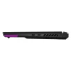 لپ تاپ ایسوس ROG Strix SCAR 18 G834JYR i9 14900HX 64GB 1TB 4090 - تصویر 14