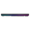 لپ تاپ ایسوس ROG Strix SCAR 18 G834JYR i9 14900HX 16GB 1TB 4090 - تصویر 12