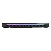 لپ تاپ ایسوس ROG Strix SCAR 18 G834JYR i9 14900HX 64GB 1TB 4090 - تصویر 11