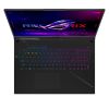 لپ تاپ ایسوس ROG Strix G18 G834JZR i9 14900HX 32GB 1TB 4080 - تصویر 7