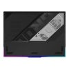 لپ تاپ ایسوس ROG Strix G18 G834JZR i9 14900HX 32GB 1TB 4080 - تصویر 11