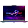لپ تاپ ایسوس ROG Strix G18 G834JZ i9 13980HX 16GB 1TB 4080 - تصویر 6