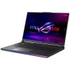 لپ تاپ ایسوس ROG Strix G18 G834JIR i9 14900HX 32GB 1TB 4070 - تصویر 2