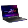 لپ تاپ ایسوس ROG Strix G18 G834JIR i9 14900HX 32GB 1TB 4070 - تصویر 3