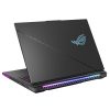 لپ تاپ ایسوس ROG Strix G18 G834JZR i9 14900HX 32GB 1TB 4080 - تصویر 4
