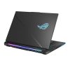 لپ تاپ ایسوس ROG Strix G18 G834JZ i9 13980HX 16GB 1TB 4080 - تصویر 5