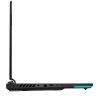 لپ تاپ ایسوس ROG Strix G18 G834JZR i9 14900HX 32GB 1TB 4080 - تصویر 9
