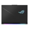 لپ تاپ ایسوس ROG Strix G18 G834JIR i9 14900HX 64GB 2TB 4070 - تصویر 10