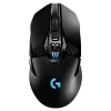 ماوس بی‌سیم لاجیتک مدل G903 Light speed