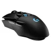 ماوس بی‌سیم لاجیتک مدل G903 Light speed - تصویر 2