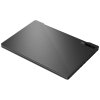 لپ تاپ ایسوس ROG Zephyrus GA401QC – G - تصویر 12