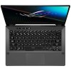 لپ تاپ ایسوس ROG Zephyrus GA401QM – F - تصویر 3