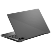 لپ تاپ ایسوس ROG Zephyrus GA401QM – F - تصویر 6