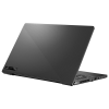 لپ تاپ ایسوس ROG Zephyrus GA401QM – F - تصویر 7
