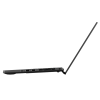 لپ تاپ ایسوس ROG Zephyrus GA401QM – F - تصویر 9
