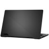لپ تاپ ایسوس ROG Zephyrus GA401QM – F - تصویر 10