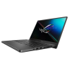 لپ تاپ ایسوس ROG Zephyrus GA401QM – F - تصویر 5