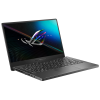 لپ تاپ ایسوس ROG Zephyrus GA401QM – F - تصویر 4