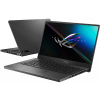 لپ تاپ ایسوس ROG Zephyrus GA401QM – F - تصویر 2