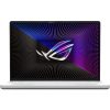 لپ تاپ ایسوس ROG Zephyrus GA402RK – F - تصویر 6