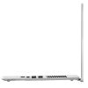 لپ تاپ ایسوس ROG Zephyrus GA402RK – F - تصویر 10