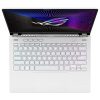 لپ تاپ ایسوس ROG Zephyrus GA402RK – F - تصویر 7