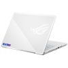 لپ تاپ ایسوس ROG Zephyrus GA402RK – F - تصویر 5