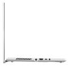 لپ تاپ ایسوس ROG Zephyrus GA402RK – F - تصویر 9