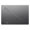 لپ تاپ ایسوس ROG Zephyrus G14 GA403UV R9 8945HS 32GB 1TB 4060 - تصویر 9