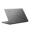 لپ تاپ ایسوس ROG Zephyrus G14 GA403UI R9 8945HS 32GB 1TB 4070 - تصویر 7
