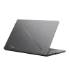 لپ تاپ ایسوس ROG Zephyrus G14 GA403UI R9 8945HS 32GB 1TB 4070 - تصویر 8