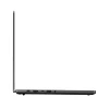 لپ تاپ ایسوس ROG Zephyrus G14 GA403UI R9 8945HS 32GB 1TB 4070 - تصویر 10