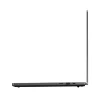 لپ تاپ ایسوس ROG Zephyrus G14 GA403UV R9 8945HS 32GB 1TB 4060 - تصویر 11