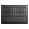 لپ تاپ ایسوس ROG Zephyrus G14 GA403UI R9 8945HS 32GB 1TB 4070 - تصویر 6
