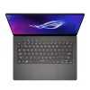 لپ تاپ ایسوس ROG Zephyrus G14 GA403UI R9 8945HS 32GB 1TB 4070 - تصویر 5