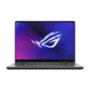 لپ تاپ ایسوس ROG Zephyrus G14 GA403UV R9 8945HS 32GB 1TB 4060 - تصویر 4