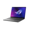 لپ تاپ ایسوس ROG Zephyrus G14 GA403UI R9 8945HS 32GB 1TB 4070 - تصویر 2