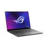 لپ تاپ ایسوس ROG Zephyrus G14 GA403UI R9 8945HS 32GB 1TB 4070 - تصویر 3