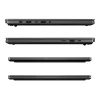 لپ تاپ ایسوس ROG Zephyrus G14 GA403UV R9 8945HS 32GB 1TB 4060 - تصویر 12
