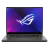 لپ تاپ ایسوس ROG Zephyrus G14 GA403UI R9 8945HS 32GB 1TB 4070