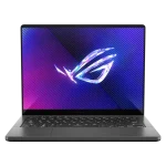 لپ تاپ ایسوس ROG Zephyrus G14 GA403UI R9 8945HS 32GB 1TB 4070