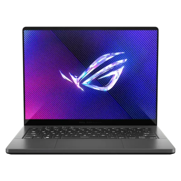 لپ تاپ ایسوس ROG Zephyrus G14 GA403UI R9 8945HS 32GB 1TB 4070