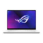 لپ تاپ ایسوس ROG Zephyrus G14 GA403UV R9 8945HS 32GB 1TB 4060 White