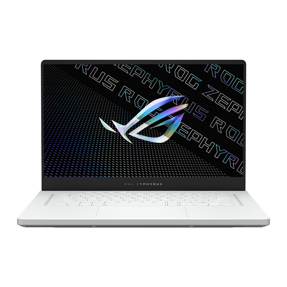 GA503 لپ تاپ ایسوس ROG Zephyrus GA503RS – G - تصویر 1